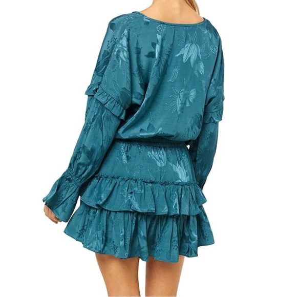 SOLD - Picture 3 of 14